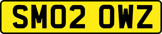 SM02OWZ