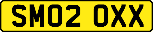 SM02OXX