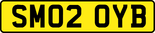 SM02OYB
