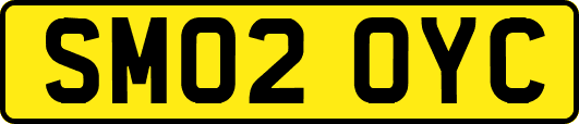 SM02OYC