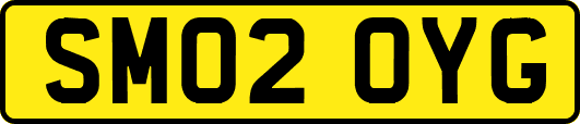 SM02OYG
