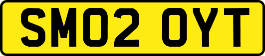 SM02OYT