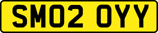 SM02OYY