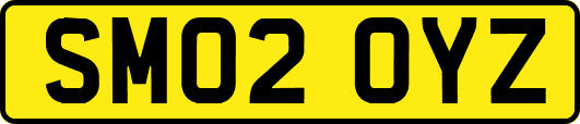 SM02OYZ