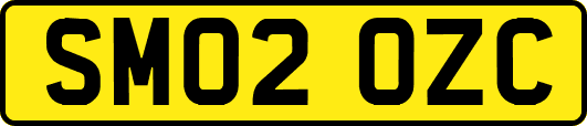 SM02OZC