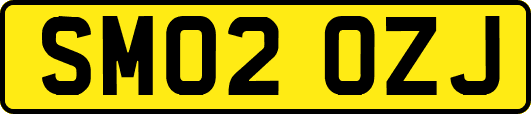 SM02OZJ