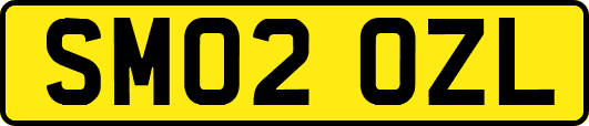 SM02OZL