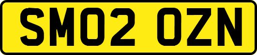 SM02OZN