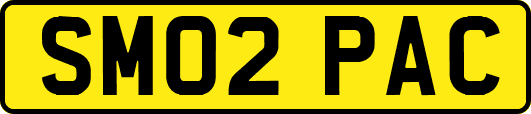 SM02PAC