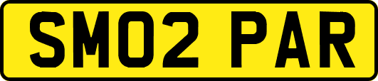 SM02PAR