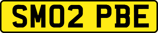SM02PBE