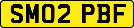 SM02PBF