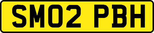SM02PBH