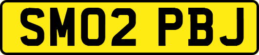 SM02PBJ