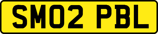 SM02PBL