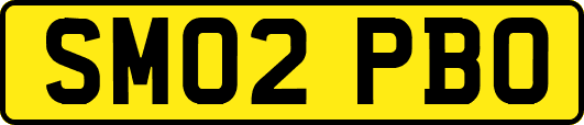SM02PBO