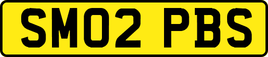 SM02PBS
