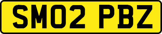 SM02PBZ