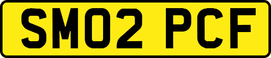 SM02PCF