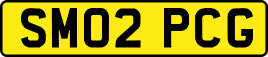 SM02PCG