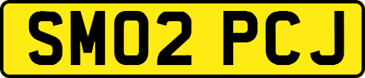 SM02PCJ