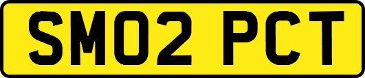 SM02PCT