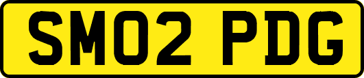 SM02PDG