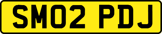 SM02PDJ