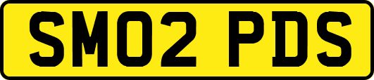 SM02PDS