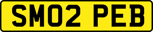SM02PEB