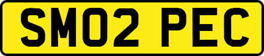 SM02PEC