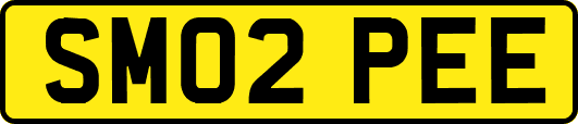 SM02PEE