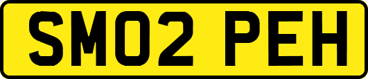 SM02PEH