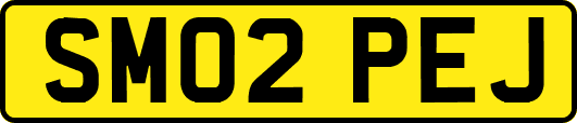 SM02PEJ
