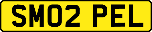 SM02PEL
