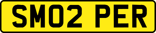 SM02PER