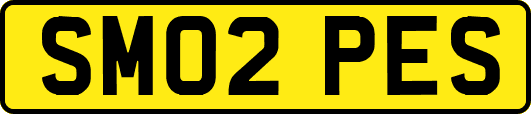 SM02PES