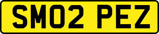 SM02PEZ