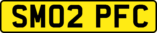 SM02PFC
