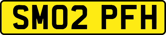 SM02PFH