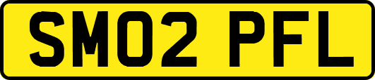 SM02PFL