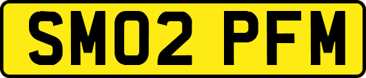 SM02PFM