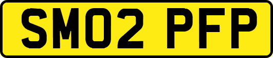 SM02PFP