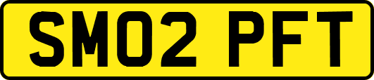 SM02PFT