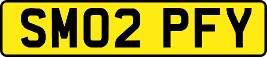 SM02PFY