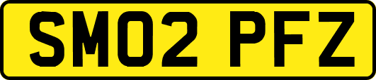 SM02PFZ
