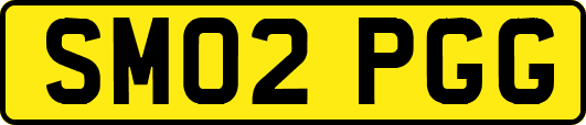 SM02PGG