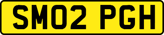 SM02PGH