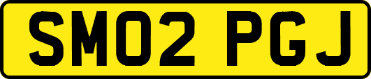 SM02PGJ