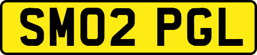 SM02PGL